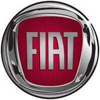 Fiat.