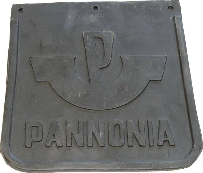 Бризговик PANNONIA від компанії MOTO-FX - фото 1