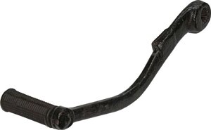 Заводна лапка ДНЕПР