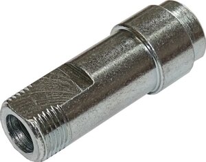 Приводний вал зірочки JAWKA