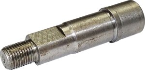 Приводний вал зірочки MZ TS 150