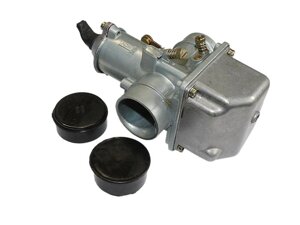 Карбюратор JAWA 350 12V