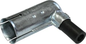 Ковпачок на свічку SWISS SAP 164