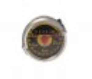 СПИДОМЕТР JAWA PIONNER 80 КМ/Ч