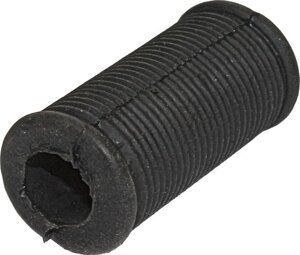 Резина кікстартера PANNONIA