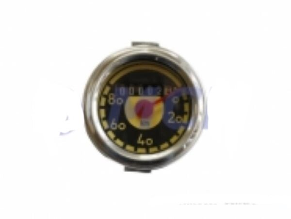 Спідометр JAWKA 50 від компанії MOTO-FX - фото 1