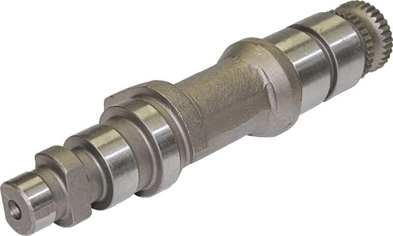 Вал кікстартера JAWA 250 PANELKA від компанії MOTO-FX - фото 1