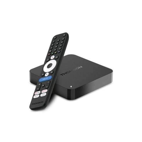 Apple TV 4K 32Gb купить в Днепре (Днепропетровске) — выгодные цены