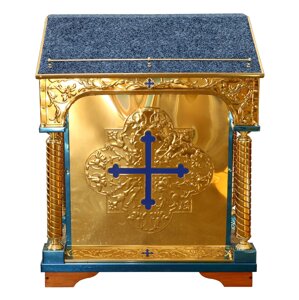 Тетрапод № 835