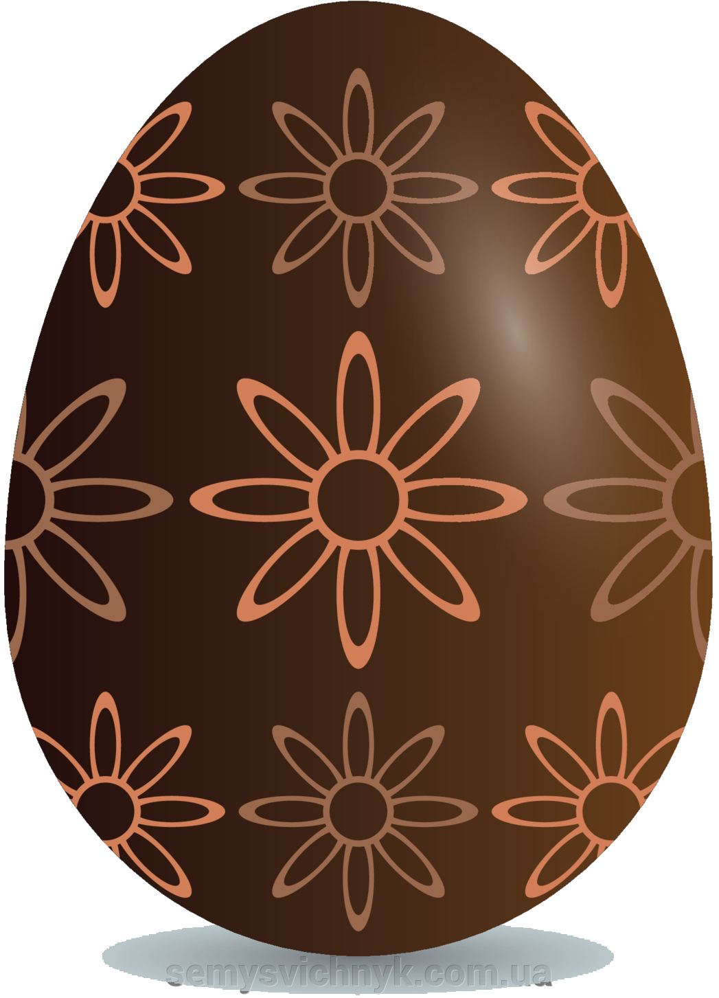 Світла седмиця - фото pic_36a4c6e007c59c8adb312af226d881e2_1920x9000_1.png