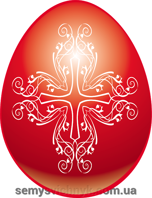 Світла седмиця - фото pic_3c13a75fd887e39e729f62a301f7706a_1920x9000_1.png