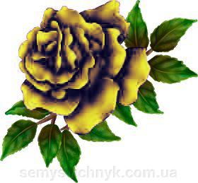 Світла седмиця - фото pic_45d4245ae22023f9e9a2eedb20e66d42_1920x9000_1.png