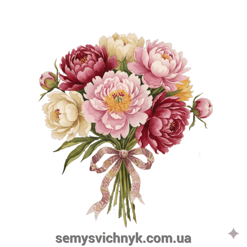 Пророк Давид Псалмоспівець, цар Ізраїльський - фото pic_4924465fa91288785d2f923f7943e373_1920x9000_1.png