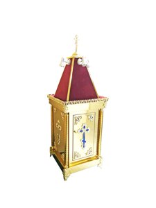 Аналой для кліросу № 3036