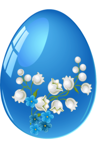 Світла седмиця - фото pic_fd70106d2ef0b58156d6a1df80a1daca_1920x9000_1.png