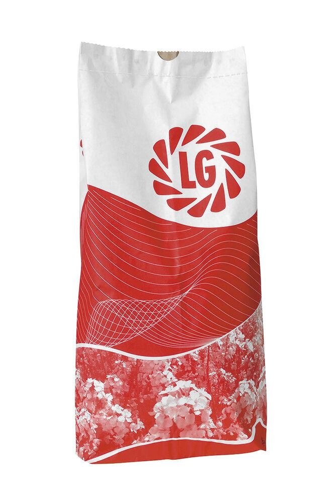 Архітект, озимий ріпак під Євро-Лайтинг (Limagrain) від компанії Сементе - фото 1