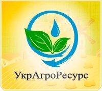 Мікродобрива Росток від компанії Сементе - фото 1