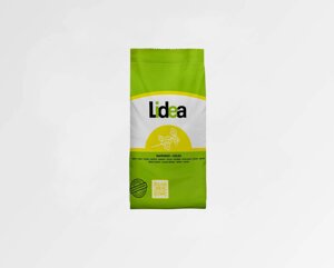 Ріпак озимий Інвікто