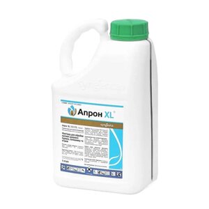 Апрон XL, протруйник (Syngenta)