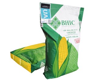 Мантікора (ФАО 300) кукурудза ВНІС