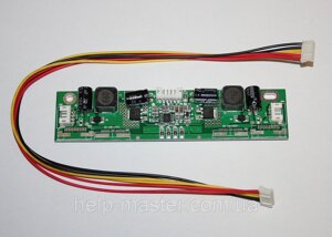 Контролер для LED підсвічування CJY30H125