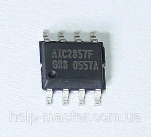 Мікросхема AIC2857FGR8tr; (SO-8)