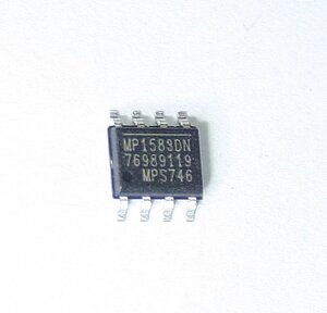 Мікросхема MP1583DN (SOP-8)