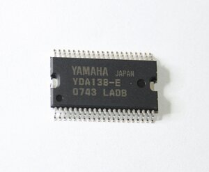 Мікросхема YDA138-E (SSOP-42)