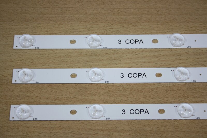 RF-AB320E32-0801S-01 A2 (HL-17320A28-0801S-01) COPA