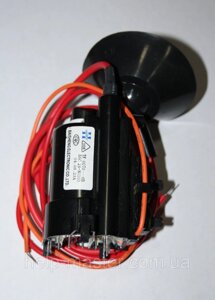 Рядковий трансформатор (ТДКС) BSC24-N0103