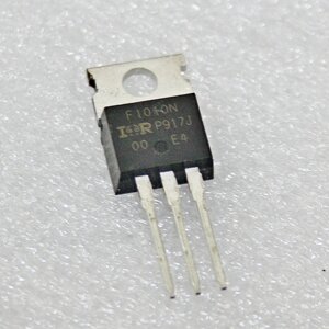 Транзистор IRF1010N (TO-220AB)