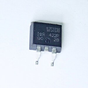 Транзистор IRG7s313U (D2pak)