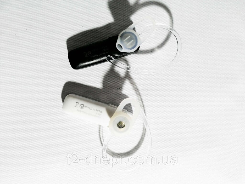 Гарнітура Bluetooth Jabra J 9 від компанії Опт, роздріб інтернет магазин Familyshop - фото 1