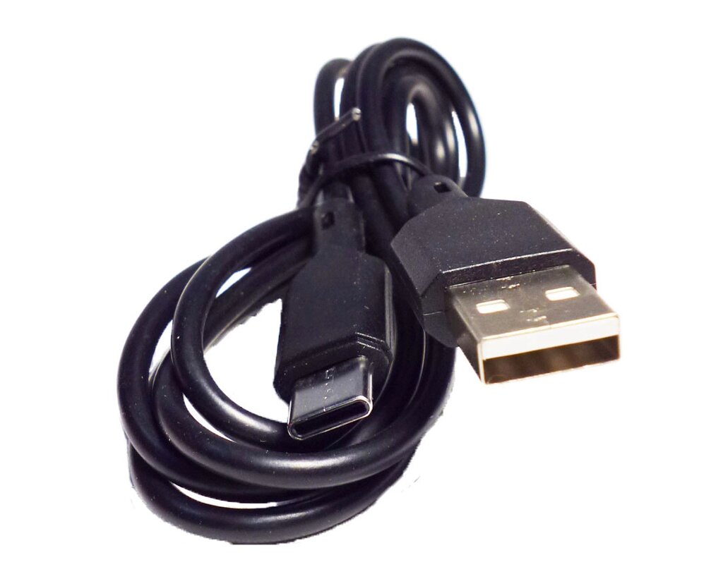 Кабель USB - Type-C Borofone BX70 від компанії Опт, роздріб інтернет магазин Familyshop - фото 1