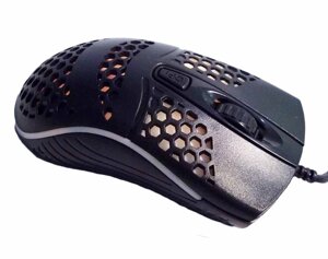 Ігрова мишка gaming MOUSE LED KW-10