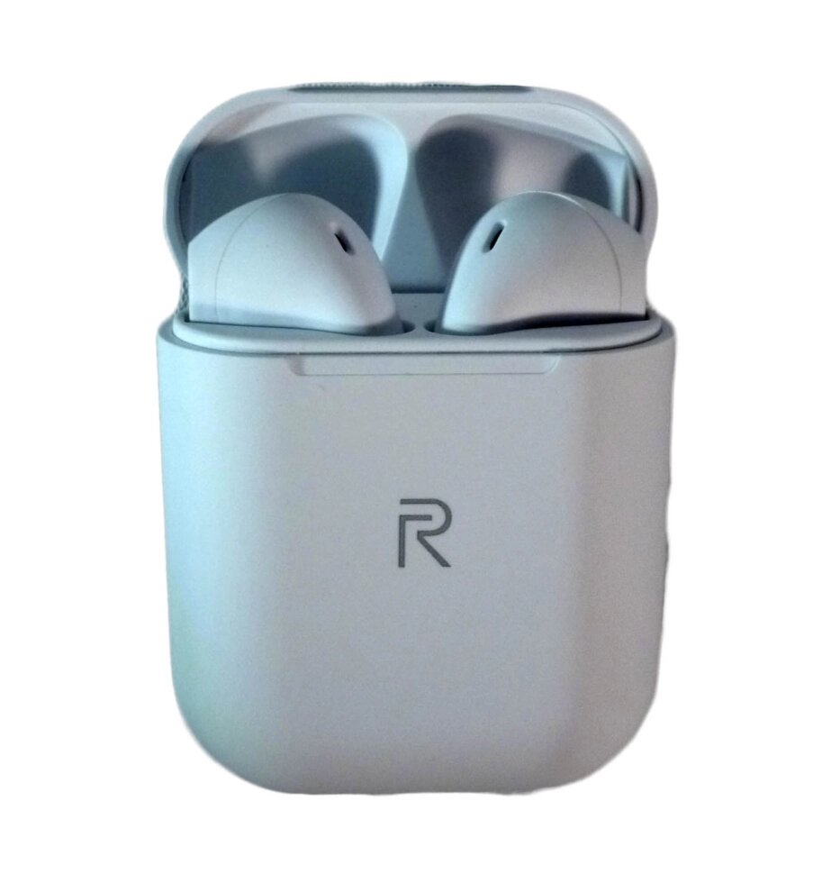 Навушники REALMI MDR BUDS AIR NEO від компанії Опт, роздріб інтернет магазин Familyshop - фото 1