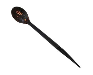 Світлодіодний світильник BL XF 6018 FLAME EFECT