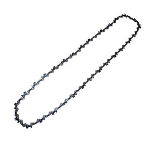 Ланцюг для пилки 16 дюймів