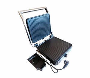 Гриль контактний R 2683