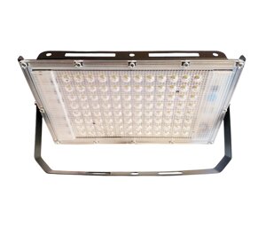 Прожектор 100W LED LIGHT 220V