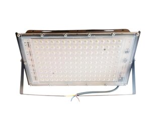 Прожектор 150W LED LIGHT 220V