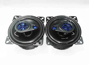 Динаміки BM audio WJ1-S44V3 10 см