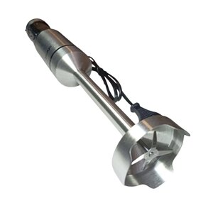 Блендер RAF R-378