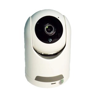 Камера для умного дома TUYA TY Y27 Smart WI FI camera 2.0 mp комнатная поворотная