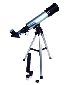 Телескоп A36050.