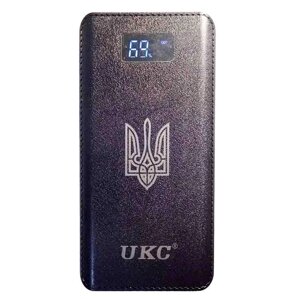 Power bank 50000 mAh