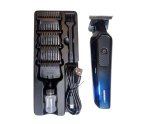 Машинка для стрижки GEEMY GM 8058 Q