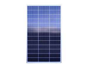 Сонячна панель UKC 170 W 18 V