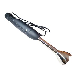 Ручний блендер RAF R-780