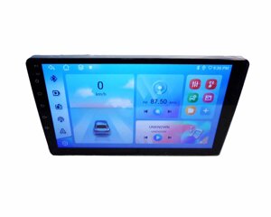 Магнітола BM-mate 19 pro 9" Android 2+32GB/A55/DSP/CP8AA/4G